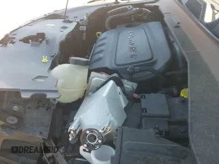 ✅ 2018 Jeep Compass Trailhawk • VIN: 3C4NJDDB7JT129041 • Lot: 43354990. Wystawiony na IAAI z przebiegiem 82 966 mil. Bezpłatny archiwum sprzedaży aukcyjnych z USA i szczegółowy raport historii pojazdu na DreamBid. Zdjęcie 19.