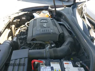 ✅ 2015 Volkswagen Passat Limited Edition • VIN: 1VWAT7A30FC006964 • Lot: 42918474. Wystawiony na IAAI z przebiegiem 174 404 mil. Bezpłatny archiwum sprzedaży aukcyjnych z USA i szczegółowy raport historii pojazdu na DreamBid. Zdjęcie 12.