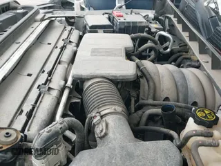 ✅ 2019 GMC Sierra 1500 Elevation • VIN: 1GTU9CED4KZ329478 • Lot: 42631015. Listed on IAAI with 113,593 mi. Free auction sales archive from the USA and detailed vehicle history report at DreamBid. Image 19.