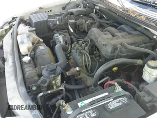 ✅ 2009 Ford Explorer Eddie Bauer • VIN: 1FMEU64E49UA41798 • Lot: 42029701. Wystawiony na IAAI z przebiegiem 246 417 mil. Bezpłatny archiwum sprzedaży aukcyjnych z USA i szczegółowy raport historii pojazdu na DreamBid. Zdjęcie 12.