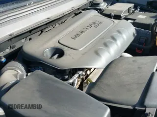 ✅ 2019 Jeep Cherokee Latitude Plus • VIN: 1C4PJMLB9KD413272 • Lot: 43687050. Listed on IAAI with 70,996 mi. Free auction sales archive from the USA and detailed vehicle history report at DreamBid. Image 19.