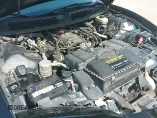 ✅ 1999 Pontiac Firebird Formula • VIN: 2G2FV22G0X2234332 • Лот: 42683436. Опубликован ранее на IAAI с пробегом 110 220 миль. Бесплатный доступ к архиву аукционных продаж из США и подробный отчёт об истории автомобиля на DreamBid. Изображение 12.