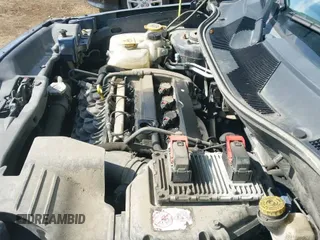 ✅ 2017 Jeep Patriot High Altitude • VIN: 1C4NJPFA0HD211697 • Лот: 43220139. Опубликован ранее на IAAI с пробегом 106 471 миль. Бесплатный доступ к архиву аукционных продаж из США и подробный отчёт об истории автомобиля на DreamBid. Изображение 19.