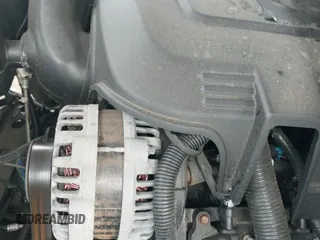 ✅ 2011 Chevrolet Suburban LTZ • VIN: 1GNSKKE38BR169495 • Lot: 43372468. Listed on IAAI with 119,937 mi. Free auction sales archive from the USA and detailed vehicle history report at DreamBid. Image 19.