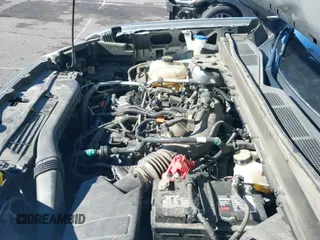 ✅ 2024 Ford Maverick XLT • VIN: 3FTTW8J92RRA29181 • Lot: 43705546. Wystawiony na IAAI z przebiegiem 81 821 mil. Bezpłatny archiwum sprzedaży aukcyjnych z USA i szczegółowy raport historii pojazdu na DreamBid. Zdjęcie 19.