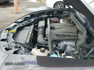 ✅ 2018 Alfa Romeo Stelvio Ti • VIN: ZASFAKBN7J7C08131 • Lot: 42633717. Wystawiony na IAAI z przebiegiem 71 509 mil. Bezpłatny archiwum sprzedaży aukcyjnych z USA i szczegółowy raport historii pojazdu na DreamBid. Zdjęcie 21.