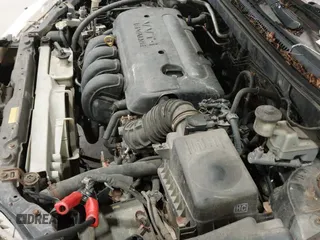 ✅ 2006 Toyota Corolla CE • VIN: 2T1BR32E26C653761 • Лот: 43257027. Опубликован ранее на IAAI с пробегом 225 336 миль. Бесплатный доступ к архиву аукционных продаж из США и подробный отчёт об истории автомобиля на DreamBid. Изображение 16.