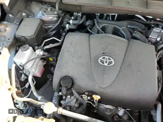 ✅ 2022 Toyota Highlander Limited • VIN: 5TDYZRAH3NS541758 • Lot: 82536175. Wystawiony na Copart z przebiegiem 39 932 mil. Bezpłatny archiwum sprzedaży aukcyjnych z USA i szczegółowy raport historii pojazdu na DreamBid. Zdjęcie 17.