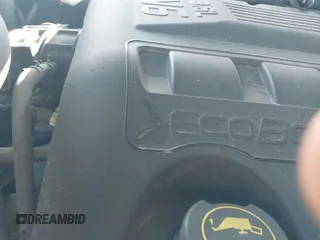 ✅ 2017 Ford Expedition Max Limited • VIN: 1FMJK2AT5HEA29863 • Lot: 42097452. Wystawiony na IAAI z przebiegiem 141 766 mil. Bezpłatny archiwum sprzedaży aukcyjnych z USA i szczegółowy raport historii pojazdu na DreamBid. Zdjęcie 20.