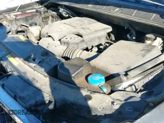 ✅ 2007 Nissan Titan SE • VIN: 1N6BA07B57N237204 • Лот: 42216766. Опубликован ранее на IAAI с пробегом 210 618 миль. Бесплатный доступ к архиву аукционных продаж из США и подробный отчёт об истории автомобиля на DreamBid. Изображение 14.