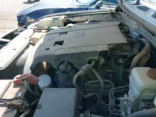 ✅ 2007 Toyota FJ Cruiser • VIN: JTEZU11FX70013350 • Лот: 42760724. Опубликован ранее на IAAI с пробегом 261 186 миль. Бесплатный доступ к архиву аукционных продаж из США и подробный отчёт об истории автомобиля на DreamBid. Изображение 19.