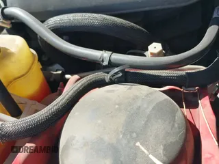 ✅ 2018 Dodge Charger SXT • VIN: 2C3CDXBG6JH169946 • Лот: 42981195. Опубликован ранее на IAAI с пробегом 97 058 миль. Бесплатный доступ к архиву аукционных продаж из США и подробный отчёт об истории автомобиля на DreamBid. Изображение 19.