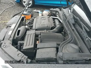 ✅ 2016 Volkswagen Jetta Sport • VIN: 3VWD17AJ5GM260591 • Lot: 43534469. Listed on IAAI with 76,949 mi. Free auction sales archive from the USA and detailed vehicle history report at DreamBid. Image 20.