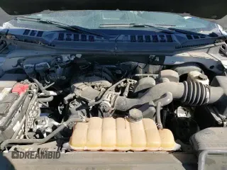 ✅ 2017 Ford F-150 XL • VIN: 1FTEX1C8XHKE12578 • Lot: 90539245. Wystawiony na Copart z przebiegiem 48 110 mil. Bezpłatny archiwum sprzedaży aukcyjnych z USA i szczegółowy raport historii pojazdu na DreamBid. Zdjęcie 13.