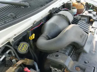 ✅ 2004 Ford Econoline Passenger XL • VIN: 1FBSS31L84HA63095 • Lot: 42391132. Listed on IAAI with 158,587 mi. Free auction sales archive from the USA and detailed vehicle history report at DreamBid. Image 20.