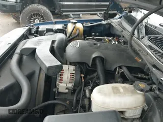 ✅ 2003 GMC Yukon SLT • VIN: 1GKEK13Z53J164945 • Лот: 41903490. Опубликован ранее на IAAI с пробегом 270 160 миль. Бесплатный доступ к архиву аукционных продаж из США и подробный отчёт об истории автомобиля на DreamBid. Изображение 12.