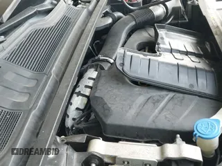 ✅ 2014 Land Rover Range Rover Evoque Pure Plus • VIN: SALVP2BG6EH904685 • Lot: 42678842. Wystawiony na IAAI z przebiegiem 119 256 mil. Bezpłatny archiwum sprzedaży aukcyjnych z USA i szczegółowy raport historii pojazdu na DreamBid. Zdjęcie 19.