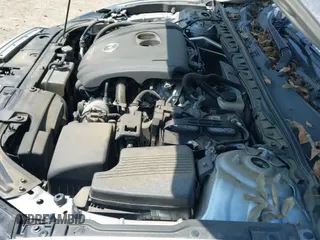 ✅ 2018 Mazda 6 Touring • VIN: JM1GL1VM5J1310583 • Lot: 42807910. Wystawiony na IAAI z przebiegiem 109 440 mil. Bezpłatny archiwum sprzedaży aukcyjnych z USA i szczegółowy raport historii pojazdu na DreamBid. Zdjęcie 19.