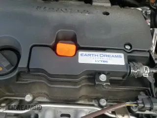 ✅ 2019 Honda Civic LX • VIN: 2HGFC2F67KH575785 • Lot: 91492315. Listed on Copart with 89,898 mi. Free auction sales archive from the USA and detailed vehicle history report at DreamBid. Image 13.