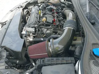 ✅ 2019 Audi RS 3 • VIN: WUABWGFF3KA907627 • Lot: 42119014. Listed on IAAI with 38,651 mi. Free auction sales archive from the USA and detailed vehicle history report at DreamBid. Image 19.