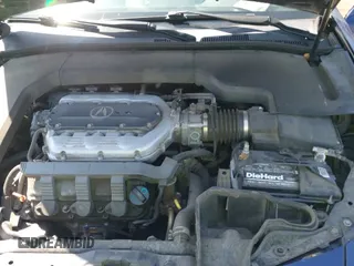 ✅ 2014 Acura TL Technology • VIN: 19UUA9F55EA001072 • Лот: 41932067. Опубликован ранее на IAAI с пробегом 211 924 миль. Бесплатный доступ к архиву аукционных продаж из США и подробный отчёт об истории автомобиля на DreamBid. Изображение 18.