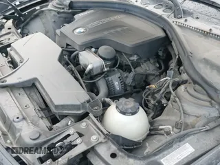 ✅ 2013 BMW 3 Series 328i • VIN: WBA3A5C55DF357141 • Lot: 43721706. Wystawiony na IAAI z przebiegiem 158 255 mil. Bezpłatny archiwum sprzedaży aukcyjnych z USA i szczegółowy raport historii pojazdu na DreamBid. Zdjęcie 16.