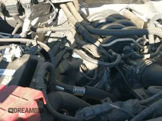 ✅ 2014 Ford F-150 XLT • VIN: 1FTFW1EF5EFB66580 • Lot: 43427203. Listed on IAAI with 68,197 mi. Free auction sales archive from the USA and detailed vehicle history report at DreamBid. Image 19.