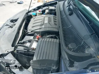 ✅ 2008 Honda Odyssey EX-L • VIN: 5FNRL38698B042849 • Lot: 42354866. Wystawiony na IAAI z przebiegiem 264 020 mil. Bezpłatny archiwum sprzedaży aukcyjnych z USA i szczegółowy raport historii pojazdu na DreamBid. Zdjęcie 19.