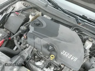 ✅ 2006 Chevrolet Impala LS • VIN: 2G1WB58K569184950 • Lot: 43706431. Listed on IAAI with 98,614 mi. Free auction sales archive from the USA and detailed vehicle history report at DreamBid. Image 12.