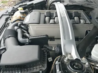 ✅ 2017 Ford Mustang GT • VIN: 1FA6P8CF4H5211825 • Lot: 43529196. Wystawiony na IAAI z przebiegiem 71 299 mil. Bezpłatny archiwum sprzedaży aukcyjnych z USA i szczegółowy raport historii pojazdu na DreamBid. Zdjęcie 22.