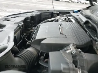 ✅ 2023 Honda Pilot EX-L • VIN: 5FNYG1H48PB045971 • Лот: 42196643. Опубликован ранее на IAAI с пробегом 8 318 миль. Бесплатный доступ к архиву аукционных продаж из США и подробный отчёт об истории автомобиля на DreamBid. Изображение 19.