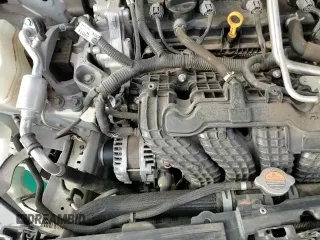 ✅ 2021 Nissan Altima S • VIN: 1N4BL4BV0MN374879 • Лот: 81925835. Опубликован ранее на Copart с пробегом 82 243 миль. Бесплатный доступ к архиву аукционных продаж из США и подробный отчёт об истории автомобиля на DreamBid. Изображение 16.