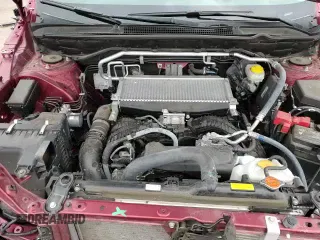 ✅ 2023 Subaru Ascent Limited • VIN: 4S4WMAND8P3418150 • Lot: 83362604. Listed on Copart with 11,846 mi. Free auction sales archive from the USA and detailed vehicle history report at DreamBid. Image 14.