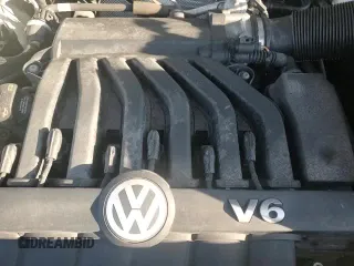 ✅ 2019 Volkswagen Atlas SE • VIN: 1V2XR2CA1KC505551 • Lot: 80608565. Listed on Copart with 109,877 mi. Free auction sales archive from the USA and detailed vehicle history report at DreamBid. Image 14.