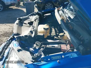 ✅ 2016 Buick Encore Premium • VIN: KL4CJDSB0GB748904 • Лот: 43446964. Опубликован ранее на IAAI с пробегом 92 053 миль. Бесплатный доступ к архиву аукционных продаж из США и подробный отчёт об истории автомобиля на DreamBid. Изображение 19.