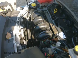 ✅ 2017 Ford Escape S • VIN: 1FMCU0F70HUD49424 • Lot: 43467766. Wystawiony na IAAI z przebiegiem 175 804 mil. Bezpłatny archiwum sprzedaży aukcyjnych z USA i szczegółowy raport historii pojazdu na DreamBid. Zdjęcie 13.