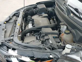 ✅ 2018 Chevrolet Equinox LT • VIN: 2GNAXSEV9J6197945 • Лот: 43359829. Опубликован ранее на IAAI с пробегом 78 888 миль. Бесплатный доступ к архиву аукционных продаж из США и подробный отчёт об истории автомобиля на DreamBid. Изображение 19.