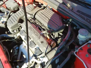 ✅ 2004 Honda Civic VP • VIN: 1HGEM22194L007529 • Lot: 41674764. Listed on IAAI with 123,459 mi. Free auction sales archive from the USA and detailed vehicle history report at DreamBid. Image 19.