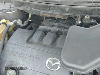 ✅ 2010 Mazda CX-9 Sport • VIN: JM3TB2MA1A0211206 • Lot: 42165804. Listed on IAAI with Not provided. Free auction sales archive from the USA and detailed vehicle history report at DreamBid. Image 13.