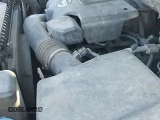 ✅ 2014 Nissan Titan SV • VIN: 1N6AA0EC0EN506620 • Lot: 41432210. Listed on IAAI with 333,218 mi. Free auction sales archive from the USA and detailed vehicle history report at DreamBid. Image 20.