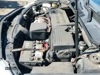 ✅ 2008 Toyota Camry • VIN: 4T1BE46K78U261071 • Лот: 43808480. Опубликован ранее на IAAI с пробегом 165 215 миль. Бесплатный доступ к архиву аукционных продаж из США и подробный отчёт об истории автомобиля на DreamBid. Изображение 13.