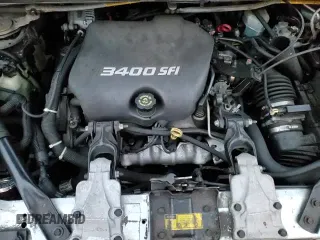 ✅ 1998 Oldsmobile Silhouette • VIN: 1GHDU03E7WD244480 • Lot: 87159404. Listed on Copart with 74,779 mi. Free auction sales archive from the USA and detailed vehicle history report at DreamBid. Image 14.