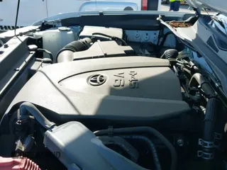 ✅ 2023 Toyota Tacoma TRD Off Road • VIN: 3TMAZ5CN7PM206633 • Лот: 43474557. Опубликован ранее на IAAI с пробегом 22 103 миль. Бесплатный доступ к архиву аукционных продаж из США и подробный отчёт об истории автомобиля на DreamBid. Изображение 20.