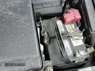 ✅ 2017 Nissan Murano SV • VIN: 5N1AZ2MH5HN153165 • Lot: 64676595. Wystawiony na Copart z przebiegiem 136 213 mil. Bezpłatny archiwum sprzedaży aukcyjnych z USA i szczegółowy raport historii pojazdu na DreamBid. Zdjęcie 15.