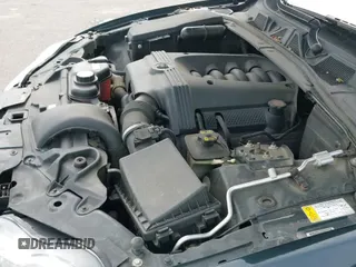 ✅ 2009 Jaguar XF Luxury • VIN: SAJWA05B89HR32609 • Lot: 42515288. Listed on IAAI with 197,260 mi. Free auction sales archive from the USA and detailed vehicle history report at DreamBid. Image 12.