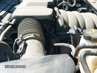 ✅ 2022 GMC Sierra 1500 SLT • VIN: 1GTU9DELONZ219903 • Лот: 40140320. Опубликован ранее на IAAI с пробегом 57 019 миль. Бесплатный доступ к архиву аукционных продаж из США и подробный отчёт об истории автомобиля на DreamBid. Изображение 20.