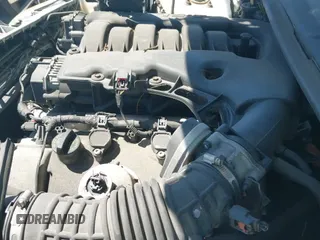 2006 Dodge Magnum с VIN 2D4FV47V06H446788, выставлен на аукционе IAAI как лот 41571984 с пробегом 244 231 миль миль и . История ставок и продаж доступна на DreamBid. Изображение 19.