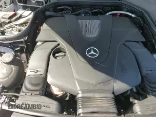 ✅ 2018 Mercedes-Benz E 400 • VIN: WDD1K6FB4JF035882 • Лот: 92762925. Опубликован ранее на Copart с пробегом 43 101 миль. Бесплатный доступ к архиву аукционных продаж из США и подробный отчёт об истории автомобиля на DreamBid. Изображение 13.