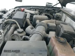 ✅ 2010 Ford Expedition SSV • VIN: 1FMJU1F56AEB48851 • Лот: 43636003. Опубликован ранее на IAAI с пробегом 220 834 миль. Бесплатный доступ к архиву аукционных продаж из США и подробный отчёт об истории автомобиля на DreamBid. Изображение 12.