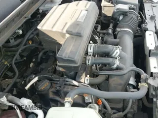 ✅ 2019 Honda CR-V EX-L • VIN: 7FARW2H81KE015076 • Lot: 43279885. Listed on IAAI with 136,663 mi. Free auction sales archive from the USA and detailed vehicle history report at DreamBid. Image 19.